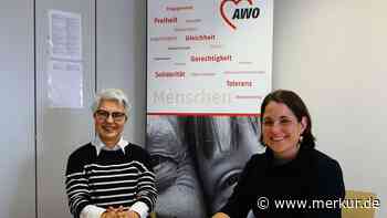 Psychosoziale Beratungsstelle der AWO Mindelheim informiert über Auswirkungen des Cannabisgesetzes