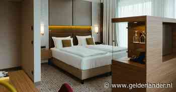 Hotelprijzen voor EK in Duitsland door het dak: meer dan 2000 euro bij stadion of in de stad