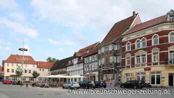 Nach Attacke in Königslutter: Jetzt reagieren die Malteser