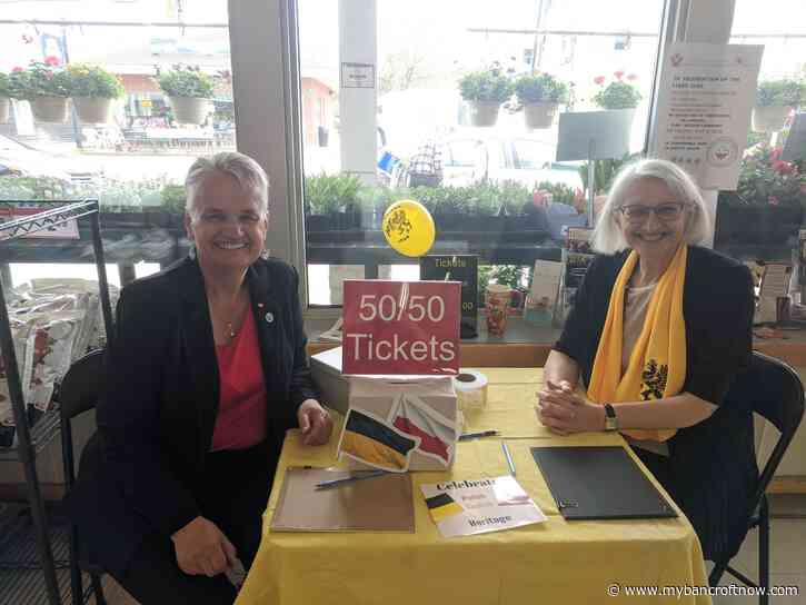 Kashub Day Festival returns on Saturday 