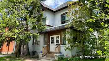 Hamilton inspectors don't check if lodging homes meet mental-health needs of residents, inquest hears