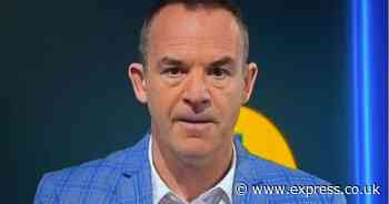 Martin Lewis sends out urgent warning for cat-owners to avoid £500 fine