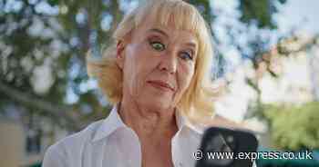 Seven HMRC scams threatening your finances this summer - and how to spot them