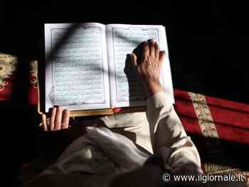 Cinghiate e frustate al figlio disabile perché non imparava il Corano: assolto senegalese