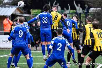 Lyra-Lierse of Rupel Boom? De match van het jaar in 5 kerncijfers