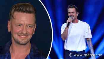 Ben Zucker verrät: So tickt Schlagerkollege Florian Silbereisen abseits der Bühne