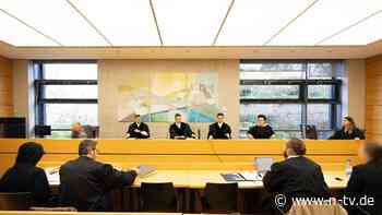 Bewährung und Geldstrafen: Erzieherinnen wegen Kindesmisshandlung verurteilt