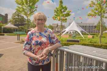 Pelt ontvangt duizenden fietsers voor Kom op Tegen Kanker: “Elk team heeft eigen motivatie om mee te doen”