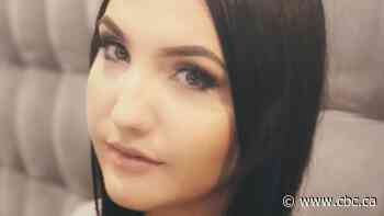 Man who fatally stabbed woman at Toronto law firm found not criminally responsible