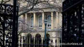 Ontario appeals judge's decision to strike down parts of agriculture law