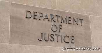 DOJ Said to Snub Sullivan & Cromwell, Appoint Competitor to Coveted Binance Monitorship: Bloomberg