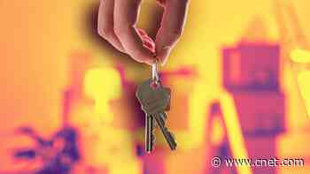 Buying a House? Ask These Questions Before You Close     - CNET