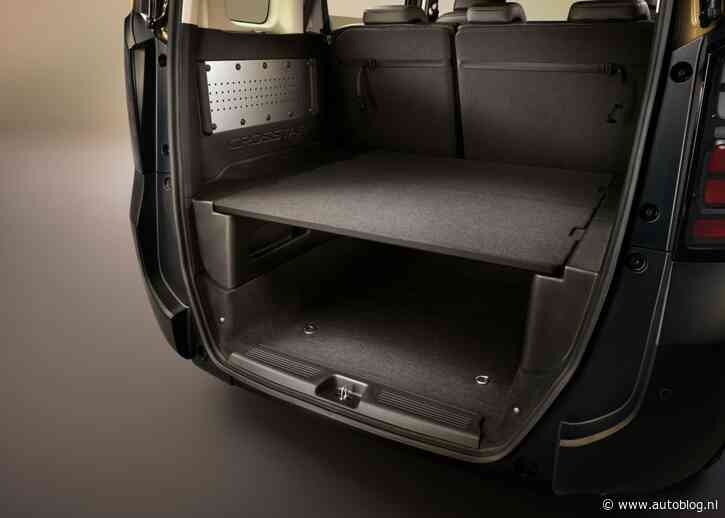 Is dit de laagste tildrempel van 2024?