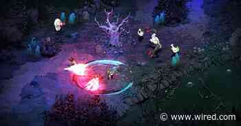 ‘Hades 2’: Our 8 Best Tips to Get You Started