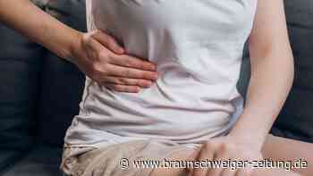 Simple Fastenmethode schützt vor Fettleber und Leberkrebs