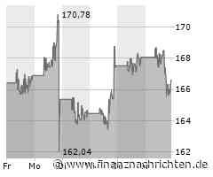 Zwischenfälle mit Boeing-Flieger - Sicherheitslandung in Frankfurt