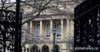 Ontario appeals judge’s decision to strike down parts of agriculture law