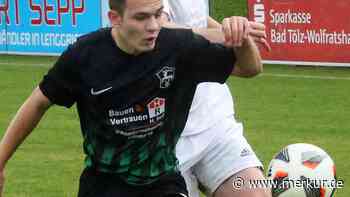 Lenggrieser SC: Gute Bilanz gegen Hausham