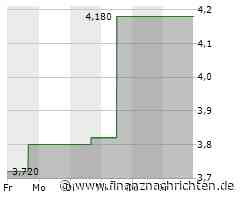 JanOne übernimmt ALT 5 Sigma Inc., einen führenden Anbieter von Blockchain-Finanztechnologien der nächsten Generation