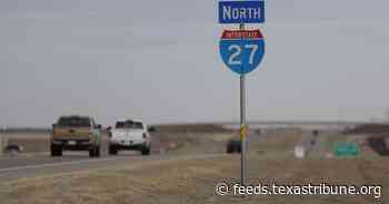 Clarendon City Council rejects ordinance banning travel to access abortion outside of Texas