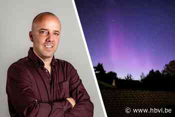 Noorderlicht te zien in Limburg, ook zaterdagavond grote kans: hoe pak je het het best aan?