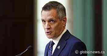 Mayor says Ottawa will reverse course on Israel national day event after cancellation