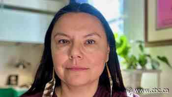 Cree woman tracks down her great-great grandfather's remains — in a U.S. museum warehouse