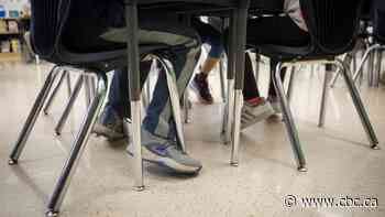 Dozens more Alberta schools to have mental health support classrooms by 2026