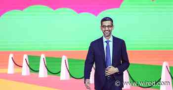 What to Expect at Google I/O 2024, and How to Watch It