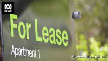 The ATO is moving to weed out tax evading landlords, as it reveals very high rates of tax return errors