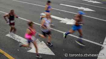 What to know about road and transit closures in Toronto this weekend