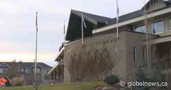 Investigation into City of Chestermere finances delivers 31 recommendations