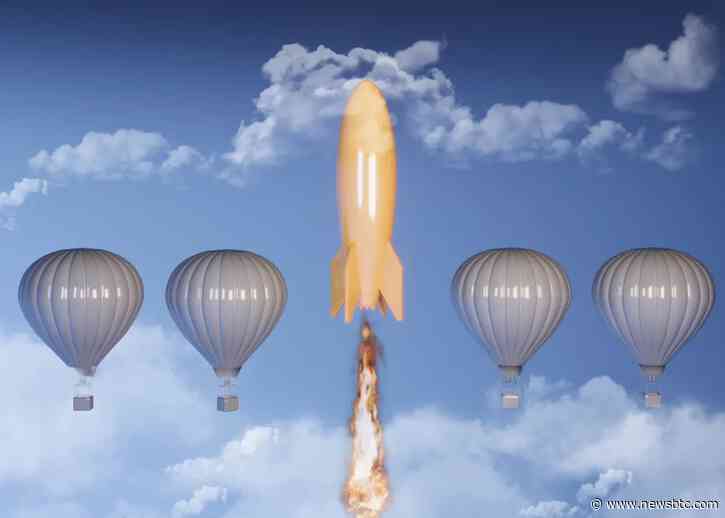 EigenLayer’s Exclusive $15 Billion Token Launch: Who’s In And Who’s Out?