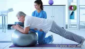 Sociodemographics Tied to Rehab Use During Critical Illness Hospitalization