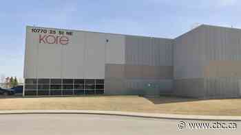 'Mr. Big Shot' fraudster handed 5-year prison sentence after judge hears from victims