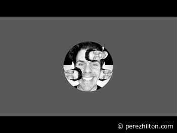 Bravo! Biebers! Blocking Celebs! And MORE! | Perez Hilton