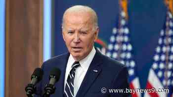 The Big Stories: Home insurer hit with $1 million fine, and Mills files articles of impeachment against Biden