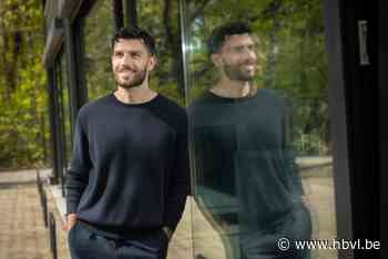 Warmere voeten, minder lawaai van de buren én goedkoper: isolatie van Genkenaar is van afval gemaakt