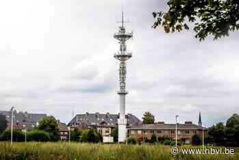 Waarom honderden Limburgers nog altijd geen of amper gsm-bereik hebben. En wat kan je er tegen doen?
