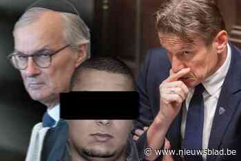 Nieuwe wet roept eindeloos uitstellen van drugsprocessen halt toe: “Geen tijdrekkend wraken meer”