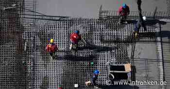 Handwerkspräsident setzt auf Anreize für Mehrarbeit