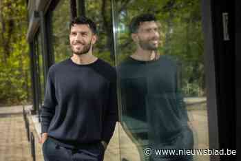 Warmere voeten, minder lawaai van de buren én goedkoper: isolatie van Genkenaar is van afval gemaakt