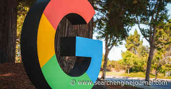 Google Defends Lack Of Communication Around Search Updates via @sejournal, @MattGSouthern