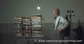 Google’s Strategies For Dealing With Content Decay via @sejournal, @MattGSouthern