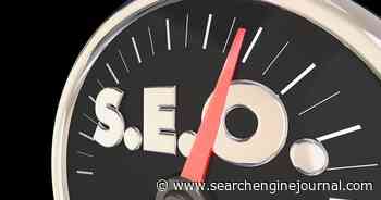 7 Automotive SEO Best Practices For Driving Business In 2024 via @sejournal, @AdamHeitzman