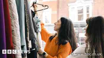 UK exits recession with fastest growth in two years