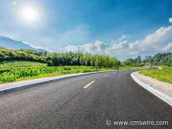 What’s New in the Upcoming Umbraco 14 Release