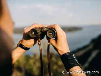 What OpenAI Search Would Mean for Marketers