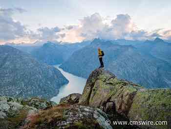 Drive Revenue Sky-High With AI