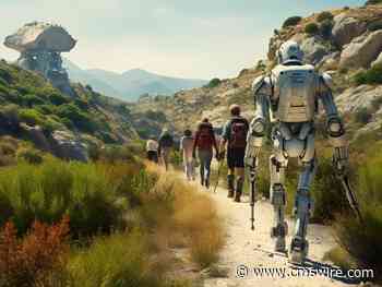 The Benefits of Combining Customer Journey Mapping With AI